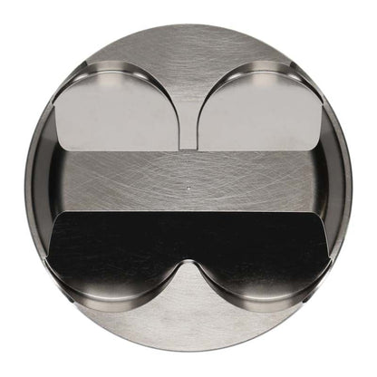 Wiseco Sport Compact Piston and Ring Kits K593M815
