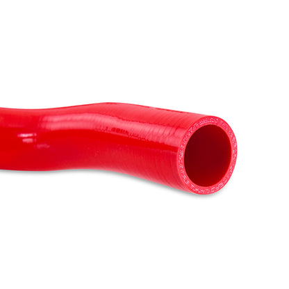 Mishimoto Silicone Hoses MMHOSE-F50-15RD