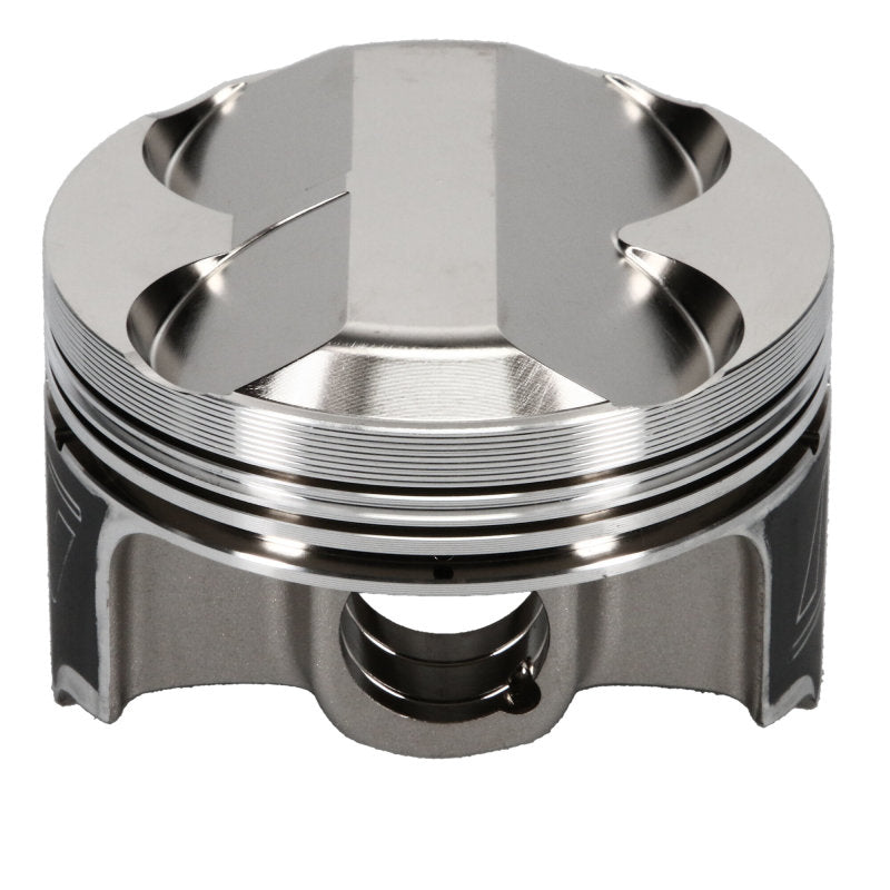 Wiseco Sport Compact Piston and Ring Kits K593M815