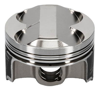 Wiseco Sport Compact Piston and Ring Kits K593M815