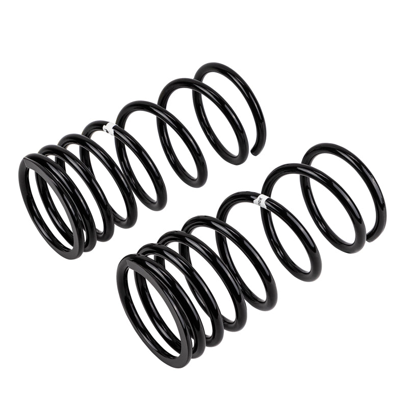 Old Man Emu Lift Coil Springs 2910