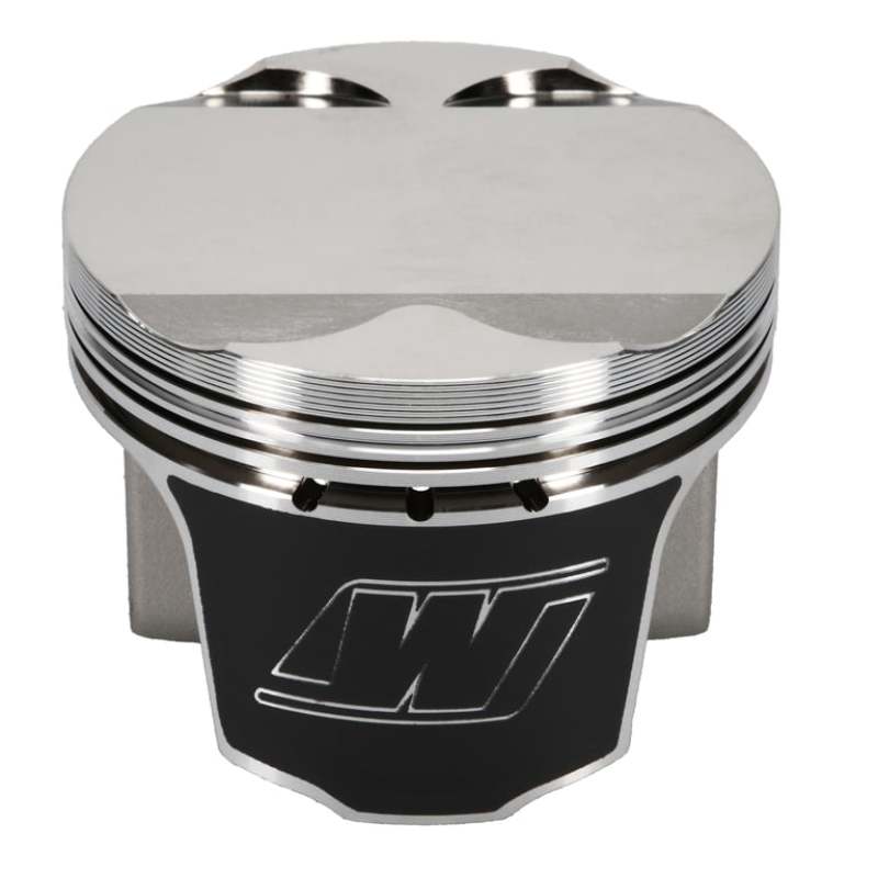 Wiseco Pistons KE114M85AP