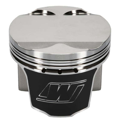 Wiseco Pistons KE114M85AP