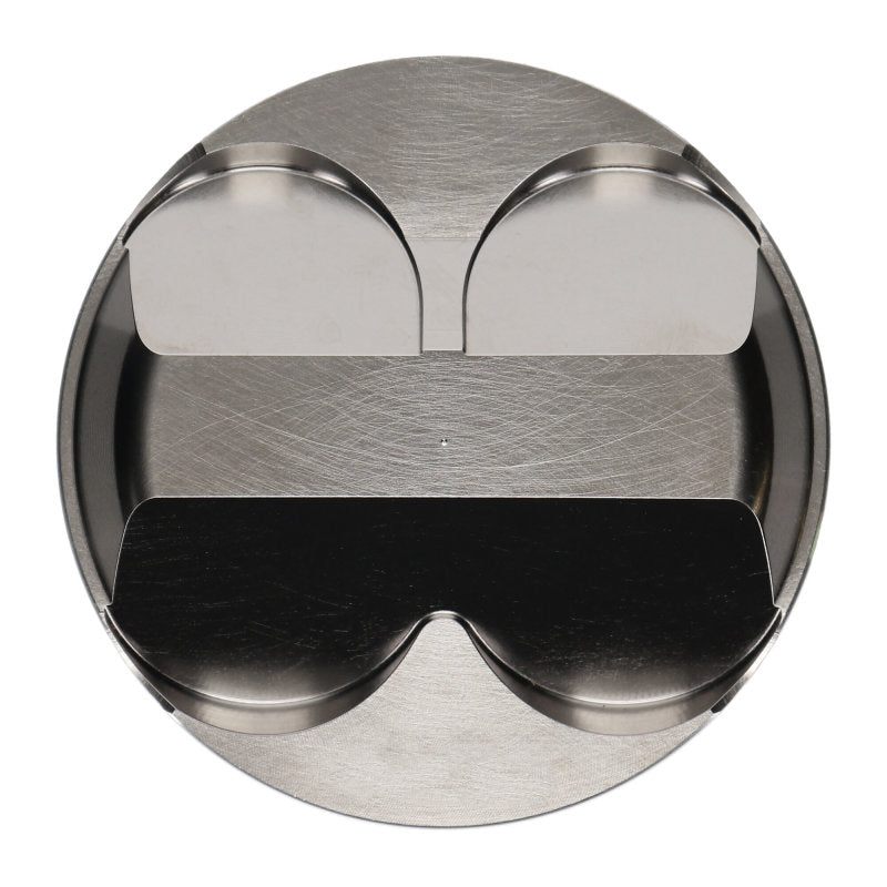 Wiseco Sport Compact Piston and Ring Kits K593M815