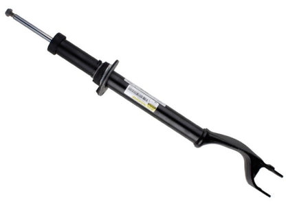 Bilstein B4 Series DampMatic Shocks and Struts 24-263016