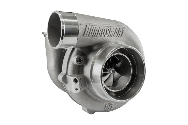 Turbosmart Turbochargers TS-1-6262VR082E