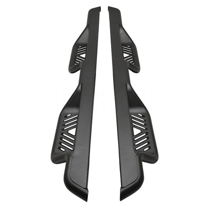 Westin Automotive Running Boards, Nerf Bars and Truck Steps 20-14085