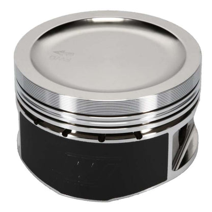 Wiseco Sport Compact Pistons K556M86