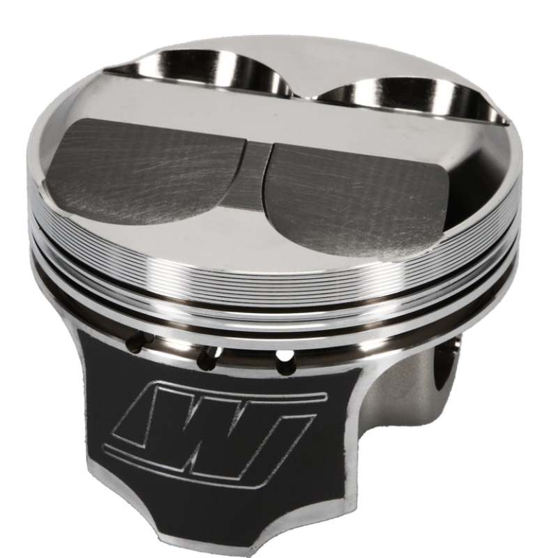 Wiseco Sport Compact Piston and Ring Kits K593M815