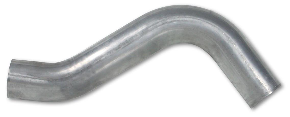 Diamond Eye Exhaust Tailpipes 121025