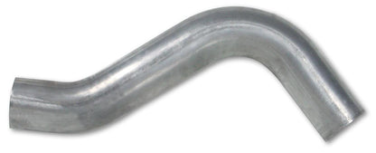 Diamond Eye Exhaust Tailpipes 121025
