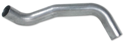 Diamond Eye Exhaust Tailpipes 121025