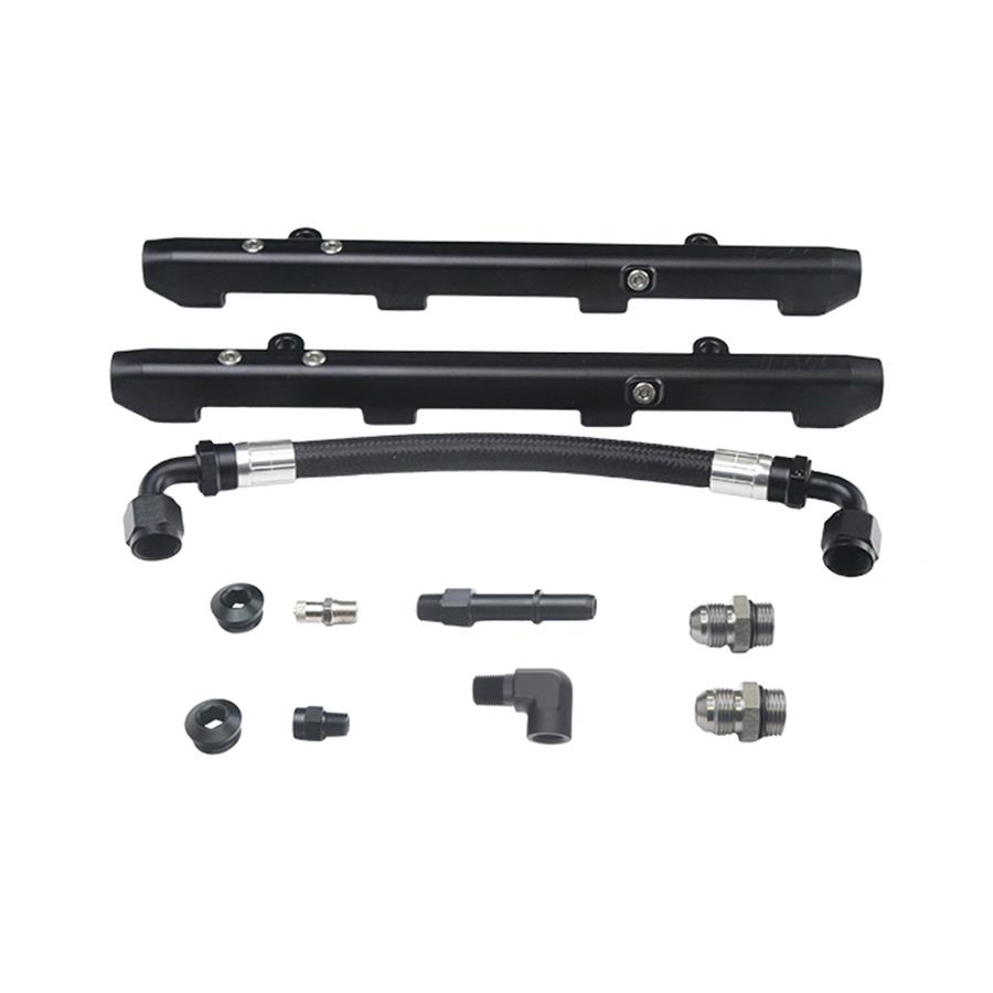 DeatschWerks Fuel Rails 7-307