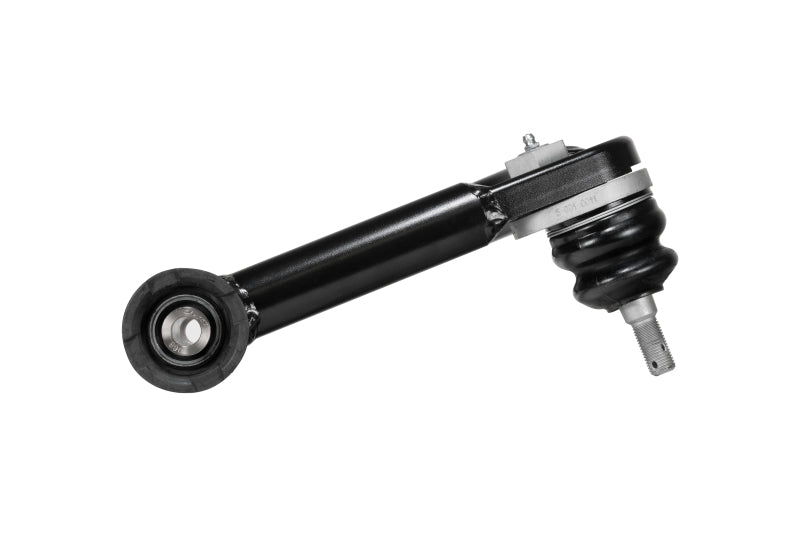 Eibach Alignment Kits 5.25690K