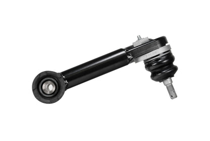Eibach Alignment Kits 5.25690K