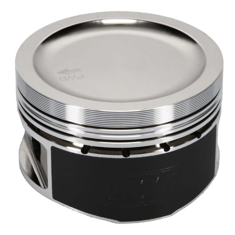 Wiseco Sport Compact Pistons K556M86