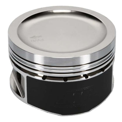 Wiseco Sport Compact Pistons K556M86