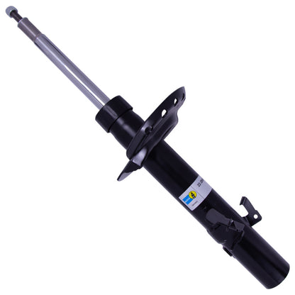 Bilstein B4 OE Replacement Series Shocks and Struts 22-295651