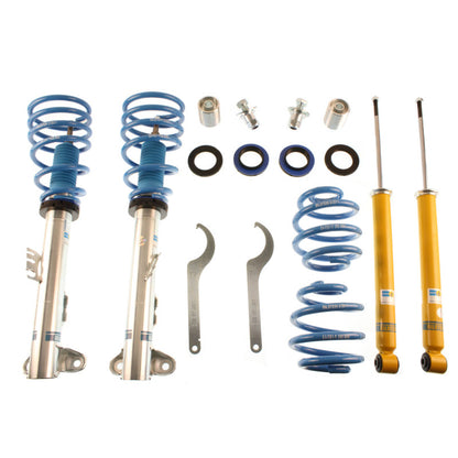 Bilstein B14 PSS Suspension Kits 47-124813