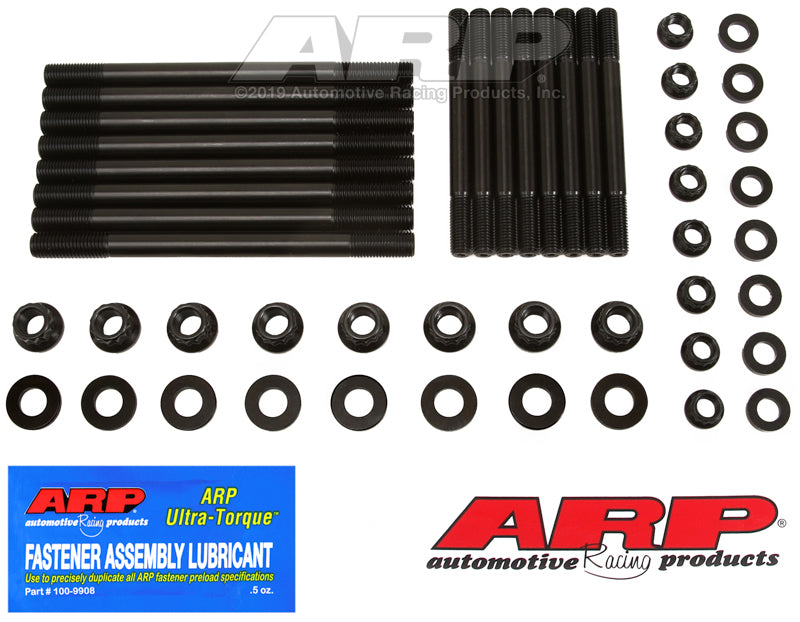 ARP Main Cap Fasteners 208-5801