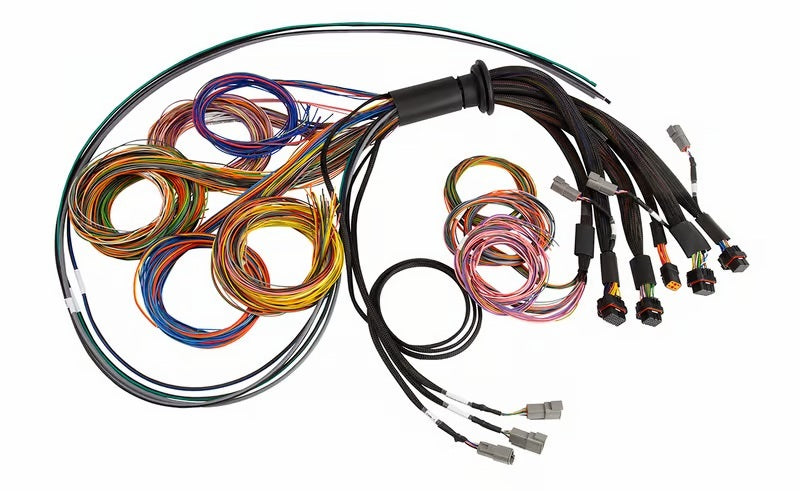 Haltech Data Acquisition Components HT-185201