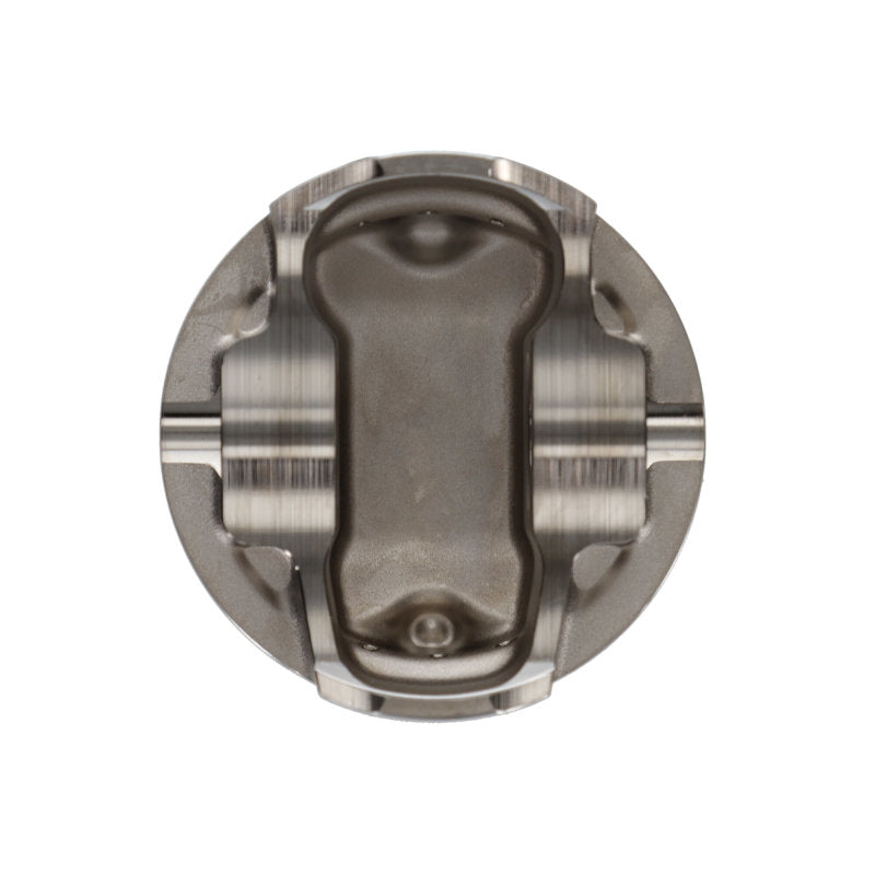 Wiseco Pistons K678M87AP
