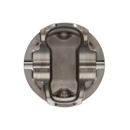 Wiseco Pistons K678M87AP