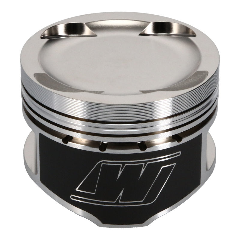 Wiseco Pistons 6550M865AP