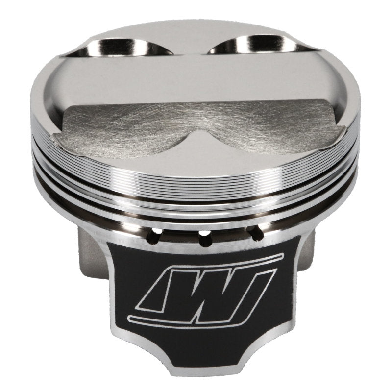 Wiseco Sport Compact Piston and Ring Kits K566M815
