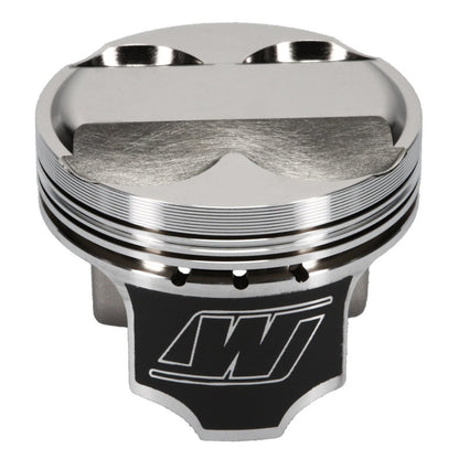 Wiseco Sport Compact Piston and Ring Kits K566M815