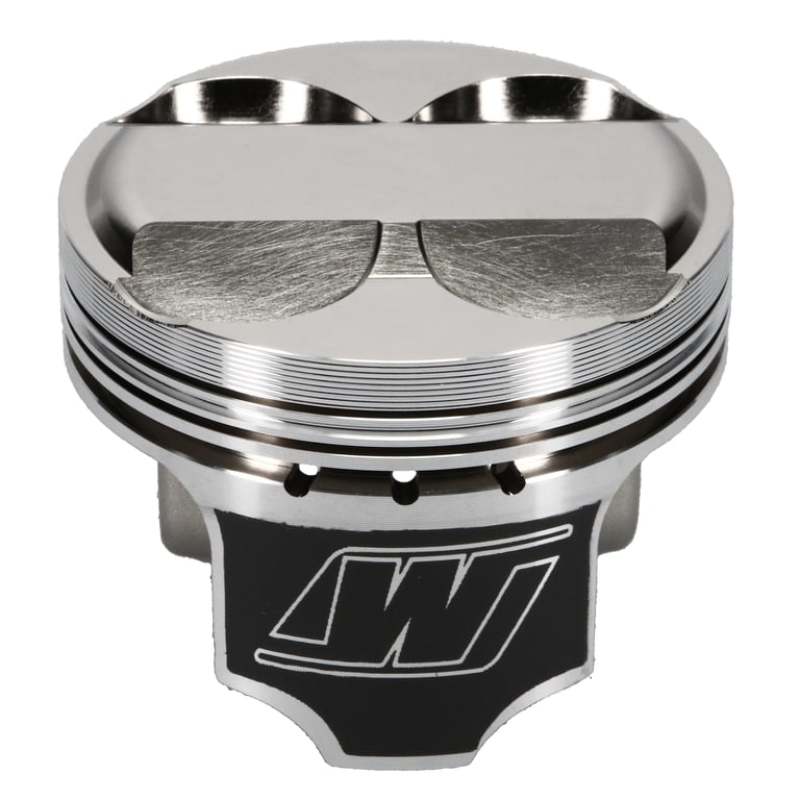 Wiseco Sport Compact Piston and Ring Kits K566M815