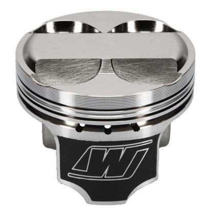 Wiseco Sport Compact Piston and Ring Kits K566M815