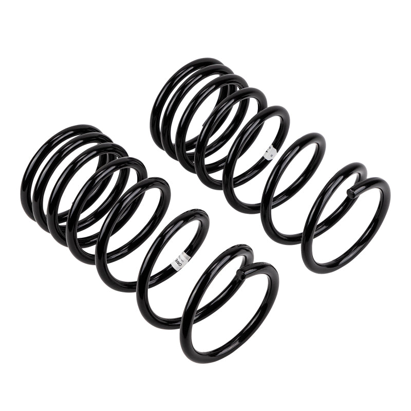 Old Man Emu Lift Coil Springs 2910