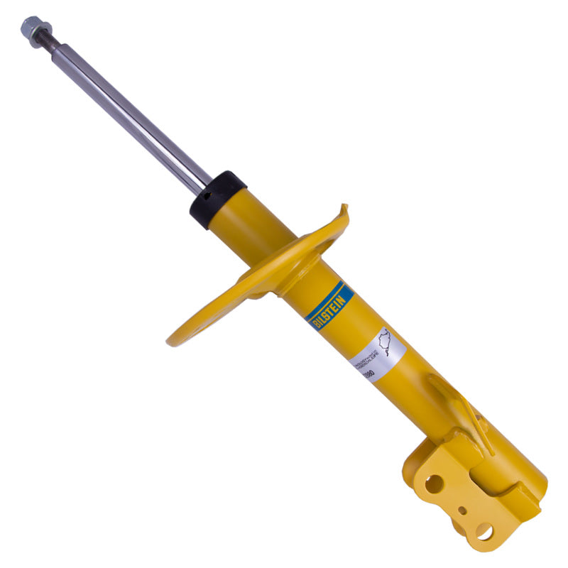 Bilstein B6 Performance Series Shocks and Struts 22-282880