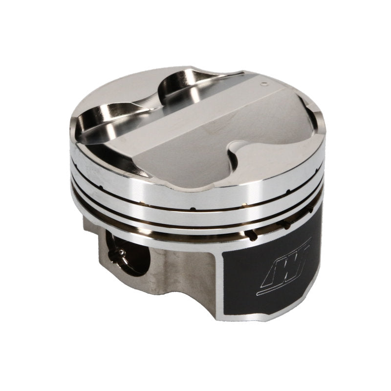 Wiseco Pistons K678M87AP
