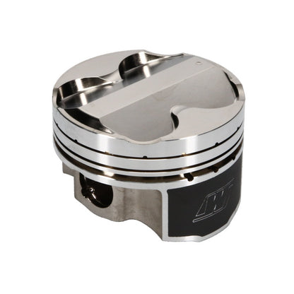 Wiseco Pistons K678M87AP
