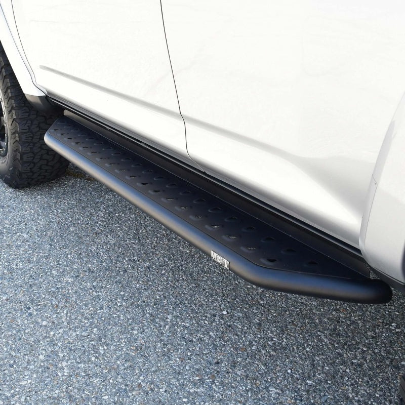 Westin Automotive Running Boards, Nerf Bars and Truck Steps 28-32165