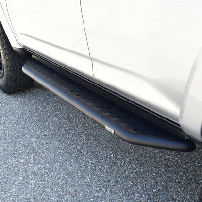 Westin Automotive Running Boards, Nerf Bars and Truck Steps 28-32165
