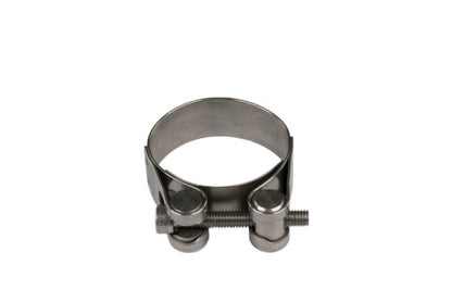 Turbosmart Quick-Release Barrel Hose Clamps TS-HCB-045