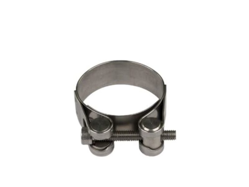 Turbosmart Quick-Release Barrel Hose Clamps TS-HCB-045