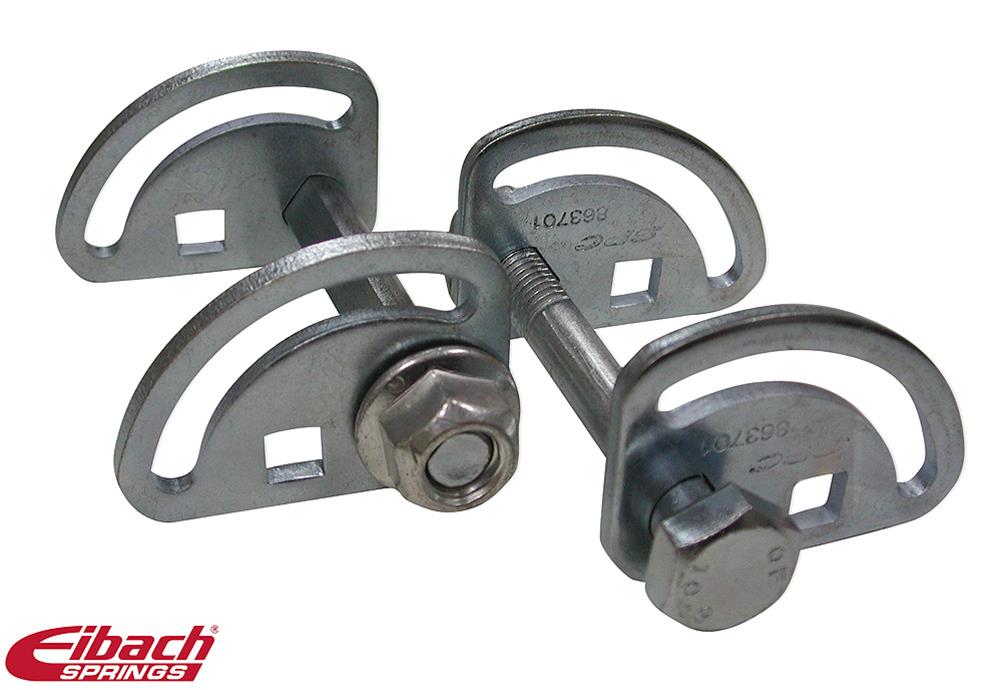 Eibach Alignment Kits 5.86375K