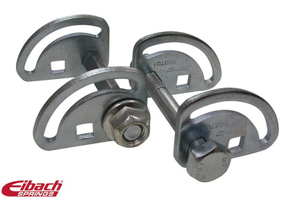Eibach Alignment Kits 5.86375K