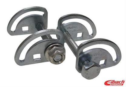 Eibach Alignment Kits 5.86375K