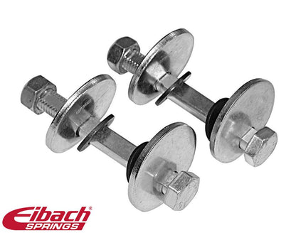 Eibach Alignment Kits 5.87385K