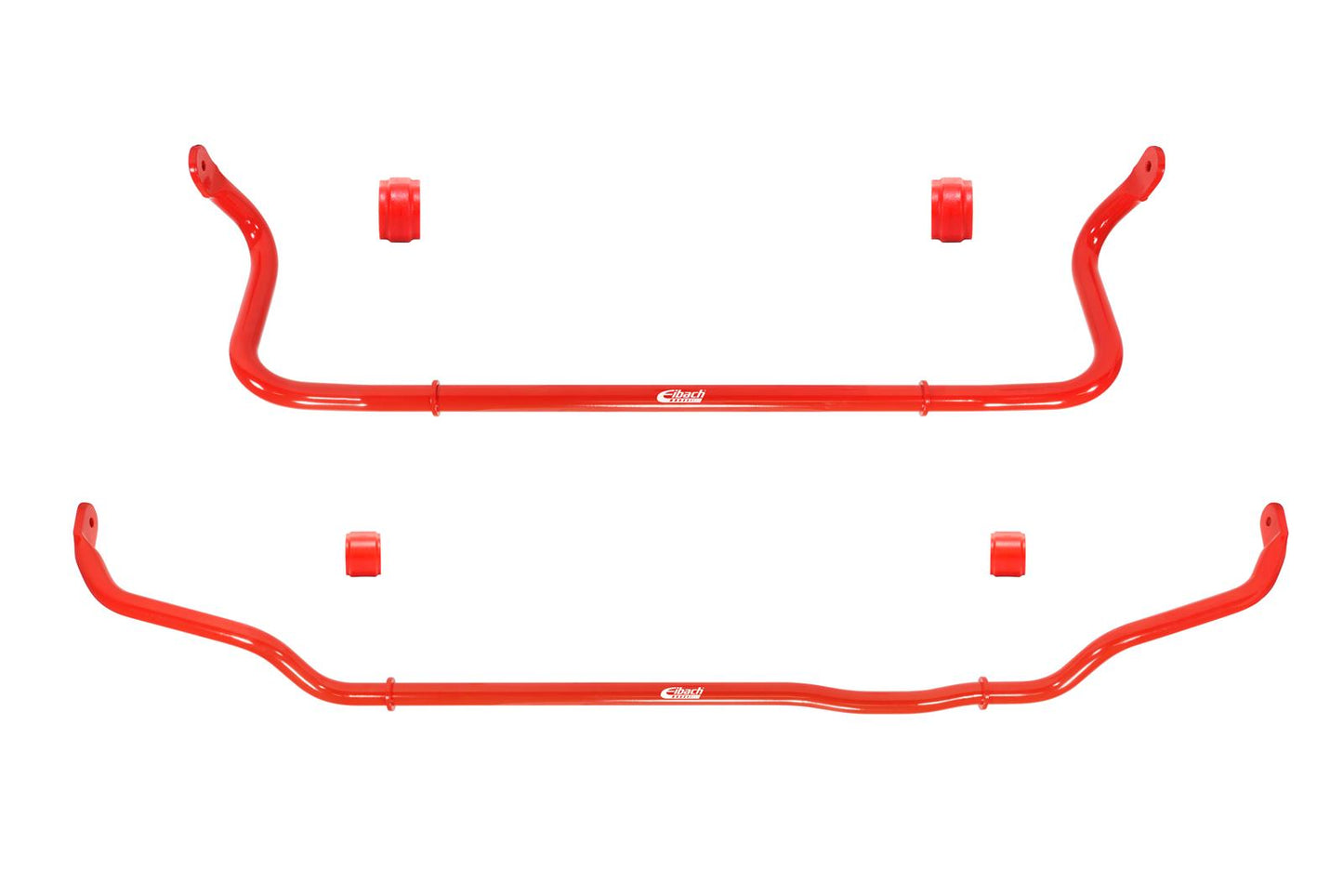 Eibach Sway Bars E40-20-031-03-11