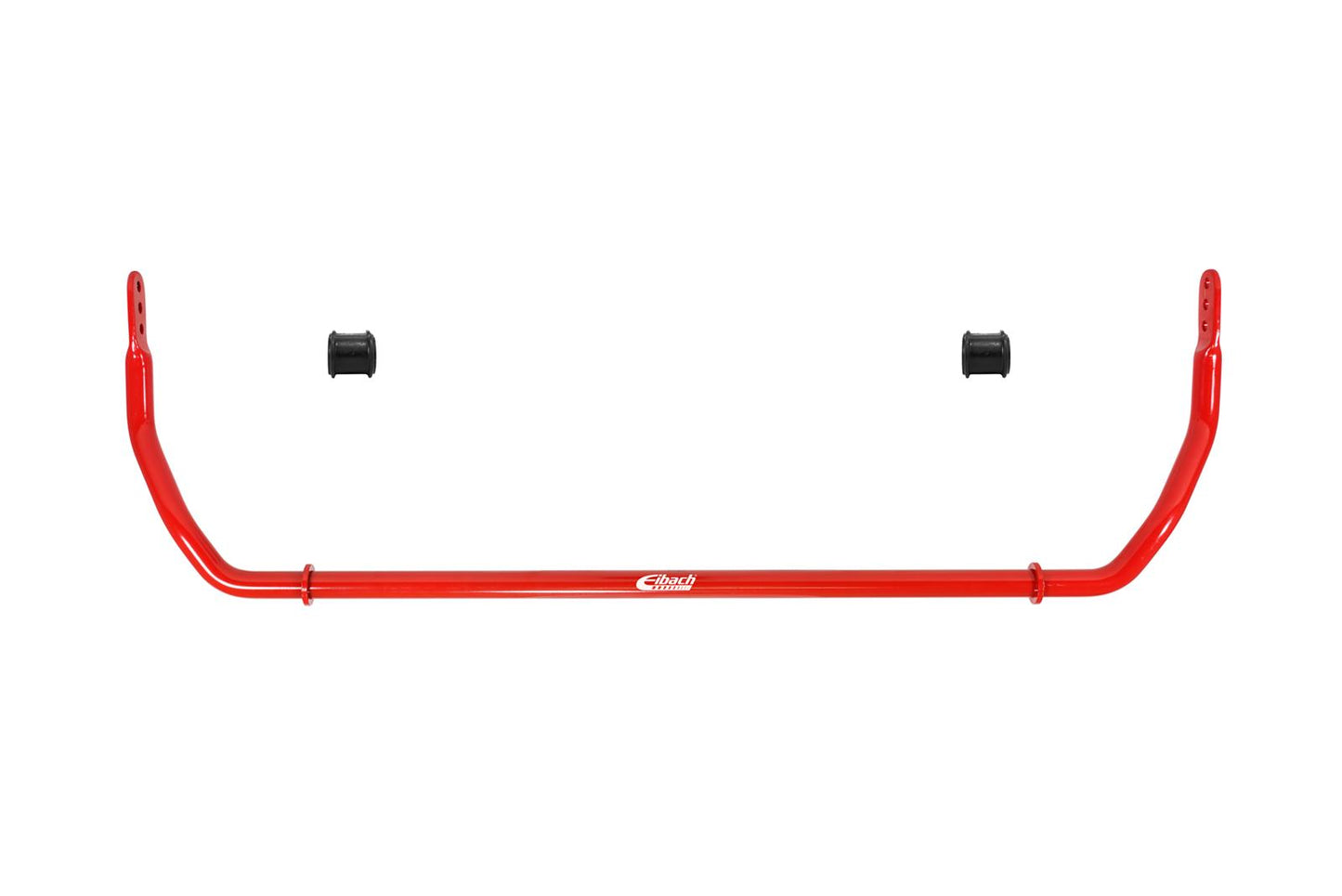 Eibach Sway Bars E40-72-007-06-10