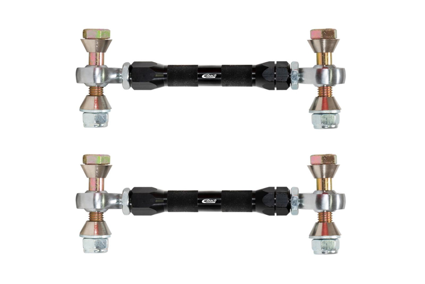 Eibach Sway Bar End Links AK41-27-008-01-20