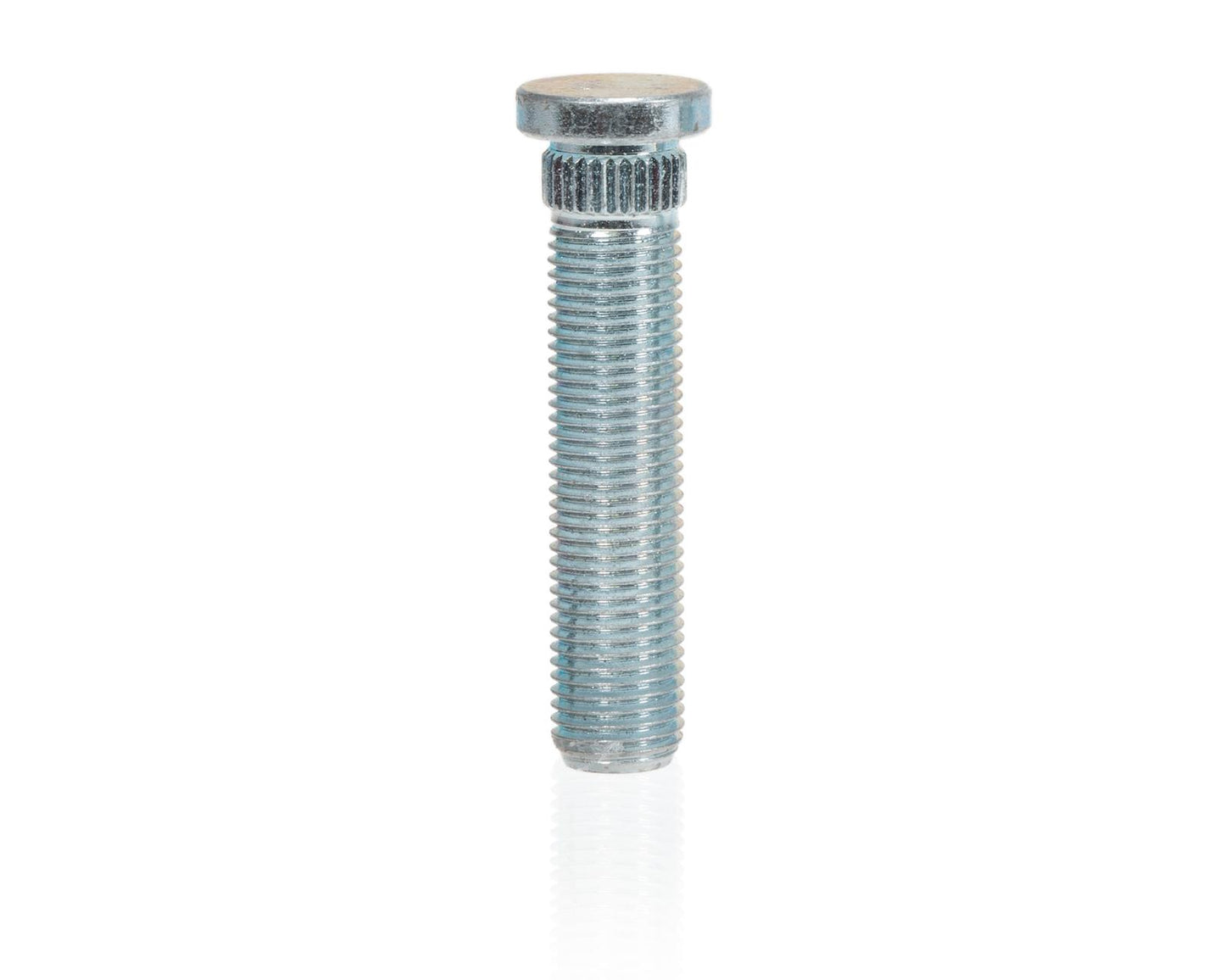Eibach Wheel Studs S3-0-14-50-66-149