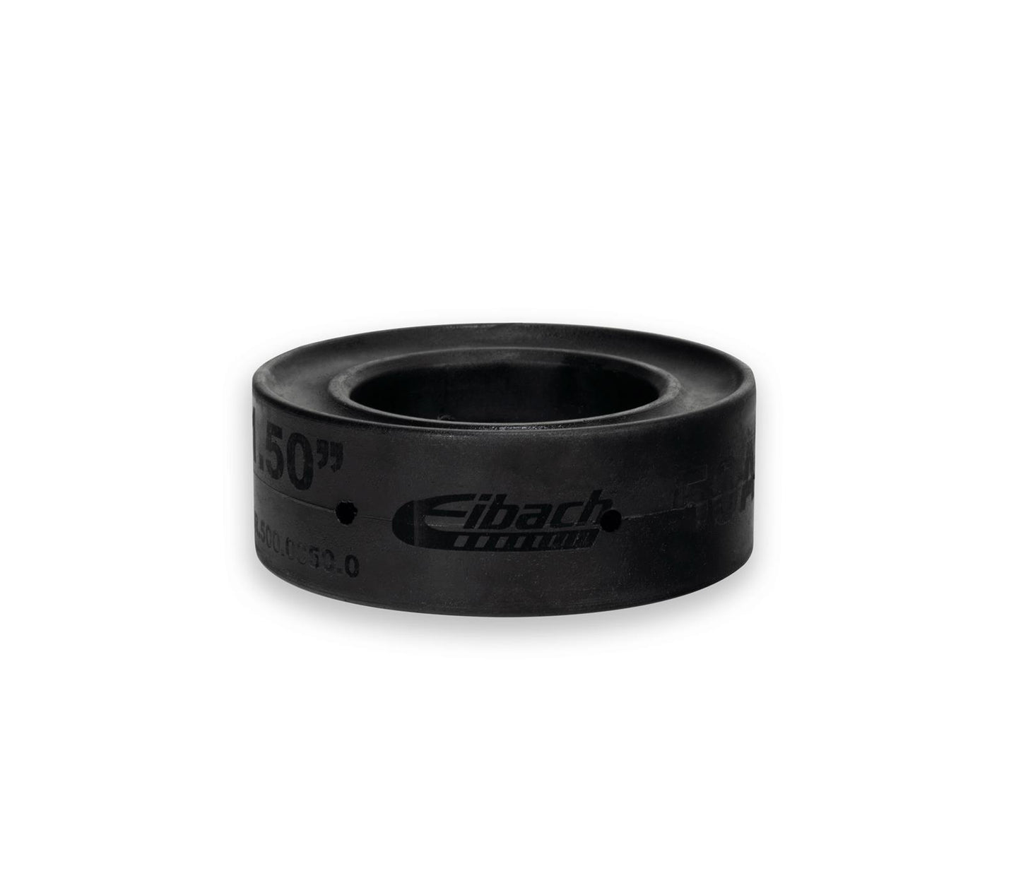 Eibach Spring Rubbers SR.500.0050