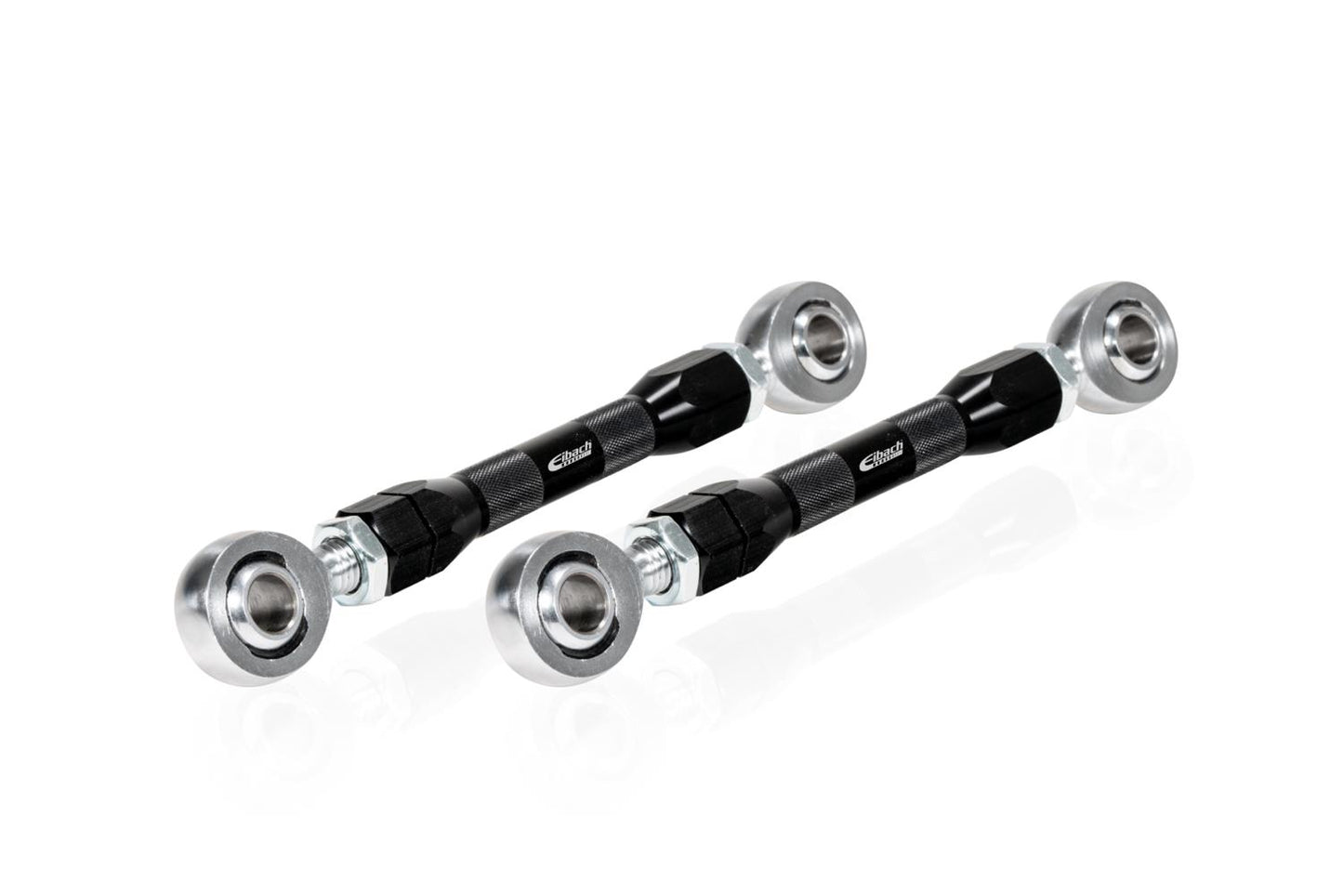 Eibach Sway Bars UEL-10-105
